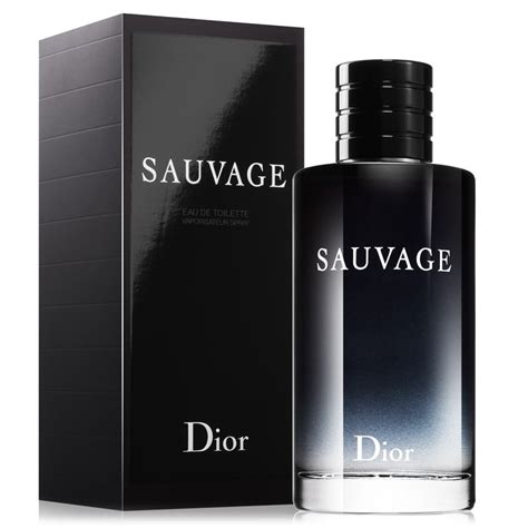 dior sauvage 200 ml sephora|200ml dior sauvage for men.